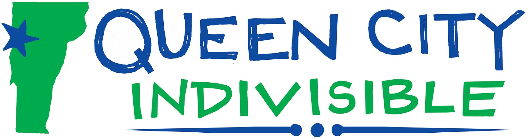 QCVI logo banner