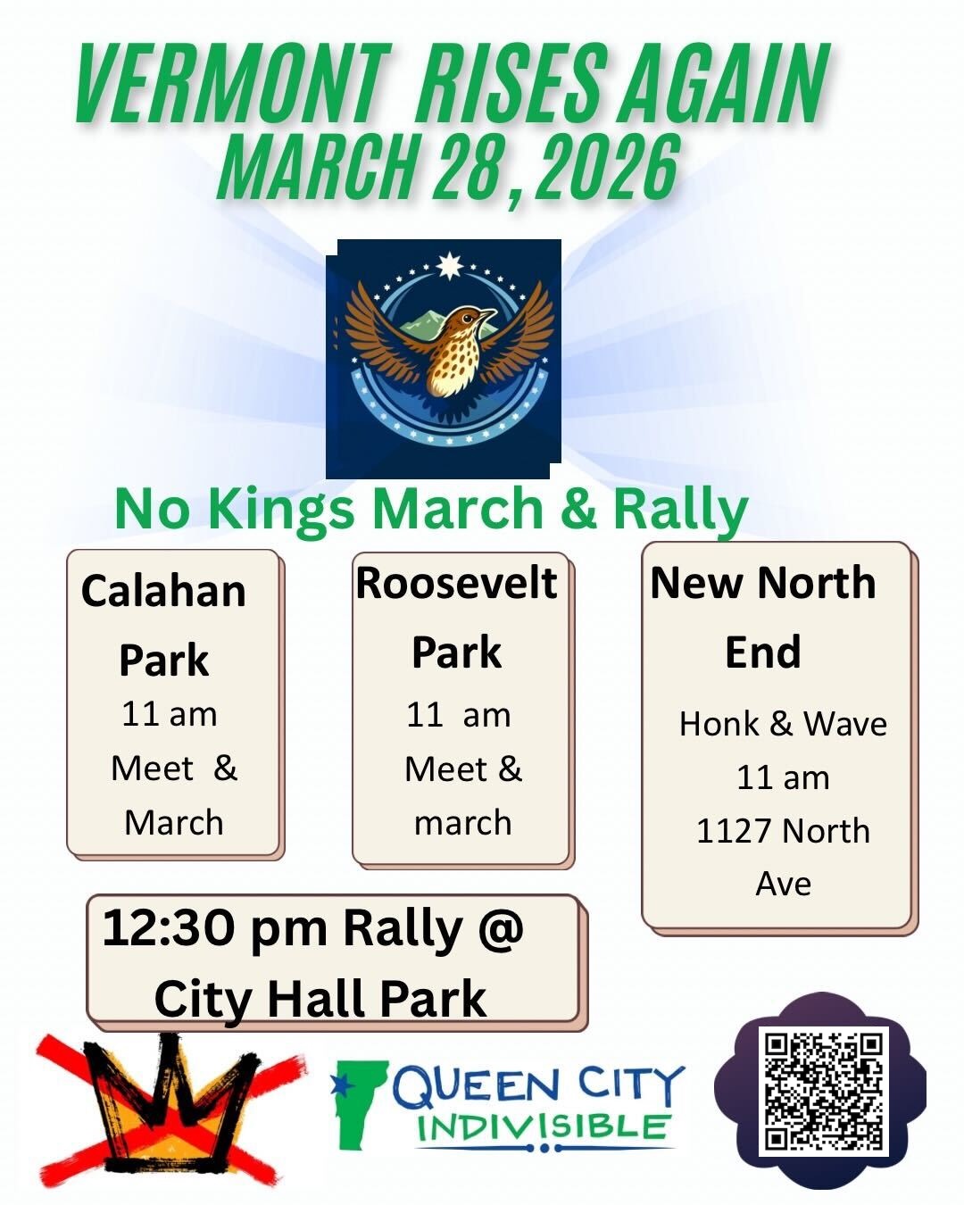 NKIII - VT Rises Again jpg