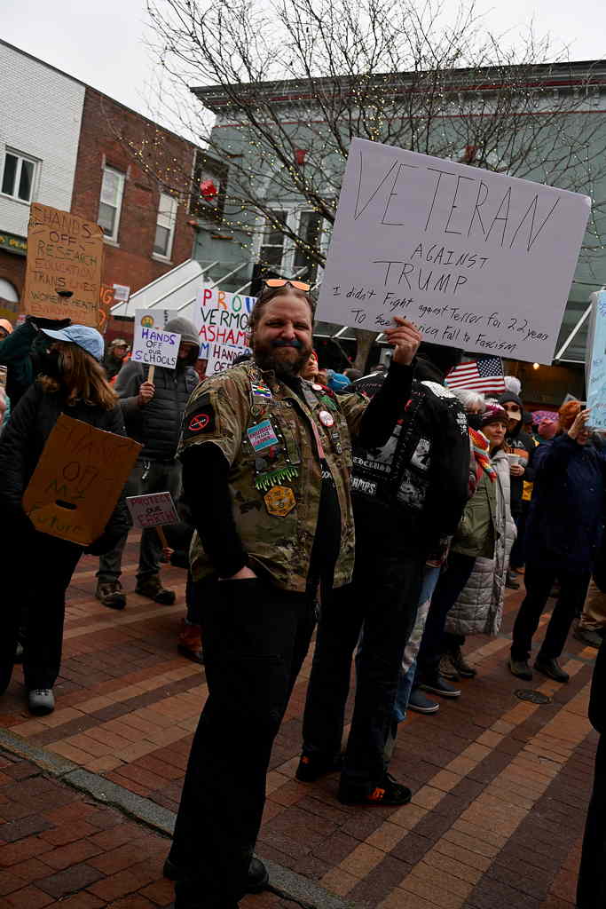 vet against trump