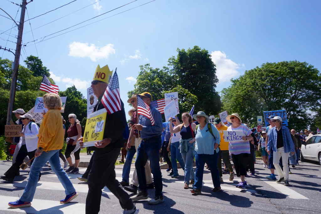 immigration not equal invasion
